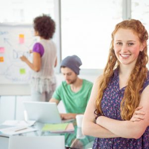 CANADÁ: Estudia y trabaja CANADÁ: Estudia y trabaja