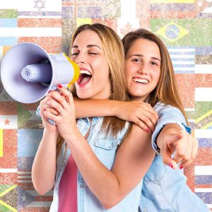 CURSOS DE IDIOMAS CURSOS DE IDIOMAS