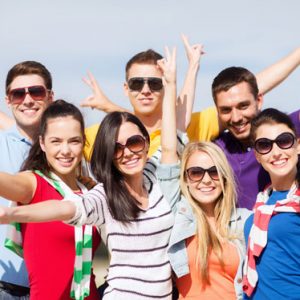 AUSTRALIA: Estudia y trabaja AUSTRALIA: Estudia y trabaja