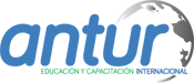 ANTUR