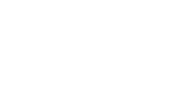 logo antur
