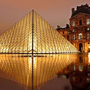 10 Curiosidades de París