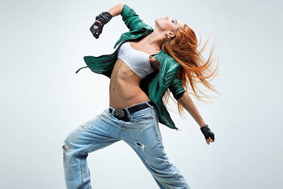 INGLATERRA: Danza + inglés INGLATERRA: Danza + inglés