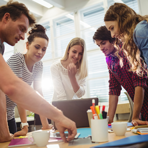 IRLANDA: Estudia y trabaja IRLANDA: Estudia y trabaja