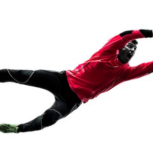 INGLATERRA: Liverpool football club