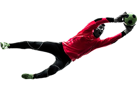 INGLATERRA: Liverpool football club INGLATERRA: Liverpool football club