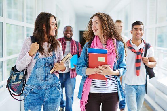 USA: AÑO ESCOLAR USA: AÑO ESCOLAR